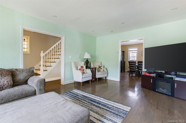 1830 Yates Avenue, Bronx, NY 10461