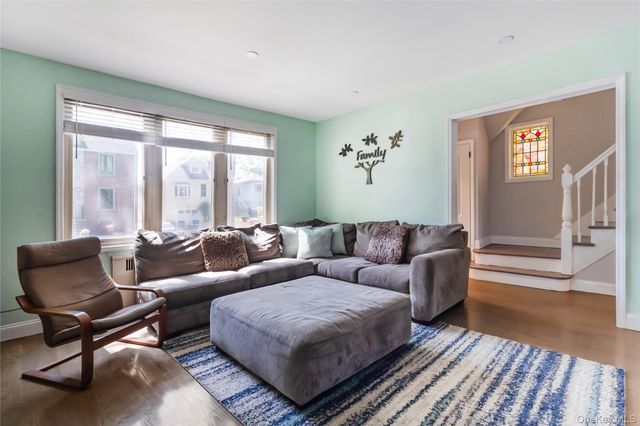 1830 Yates Avenue, Bronx, NY 10461
