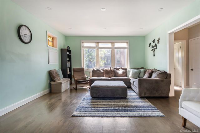 1830 Yates Avenue, Bronx, NY 10461