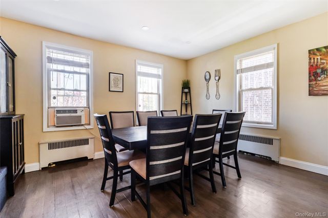 1830 Yates Avenue, Bronx, NY 10461