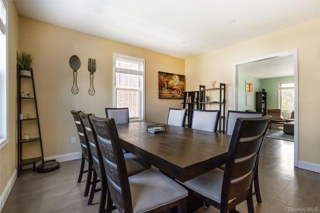 1830 Yates Avenue, Bronx, NY 10461