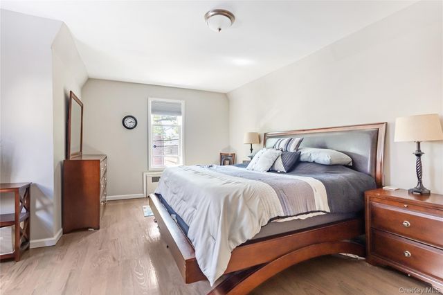 1830 Yates Avenue, Bronx, NY 10461