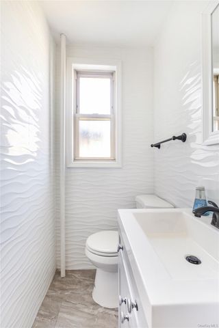 1830 Yates Avenue, Bronx, NY 10461