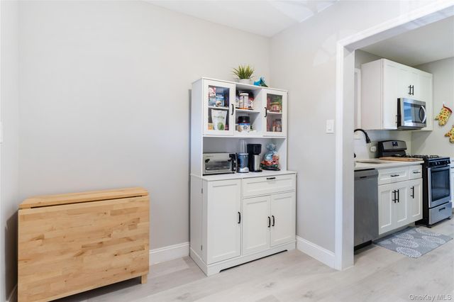 1830 Yates Avenue, Bronx, NY 10461