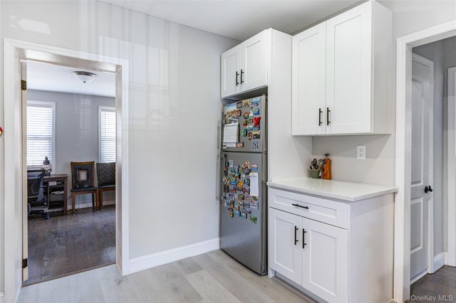 1830 Yates Avenue, Bronx, NY 10461