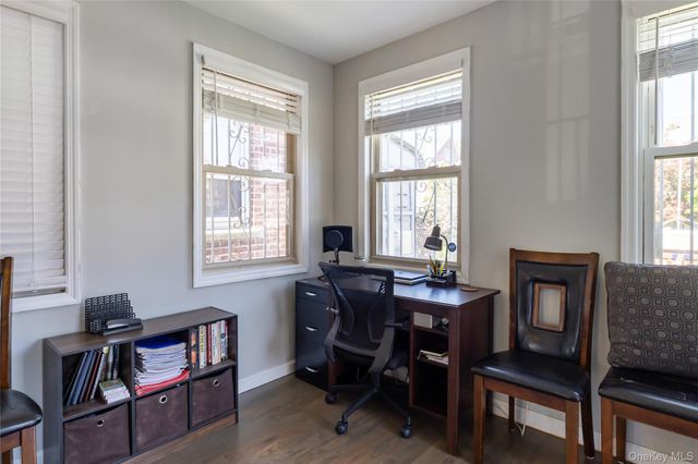 1830 Yates Avenue, Bronx, NY 10461