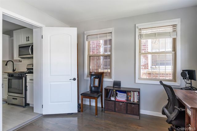 1830 Yates Avenue, Bronx, NY 10461
