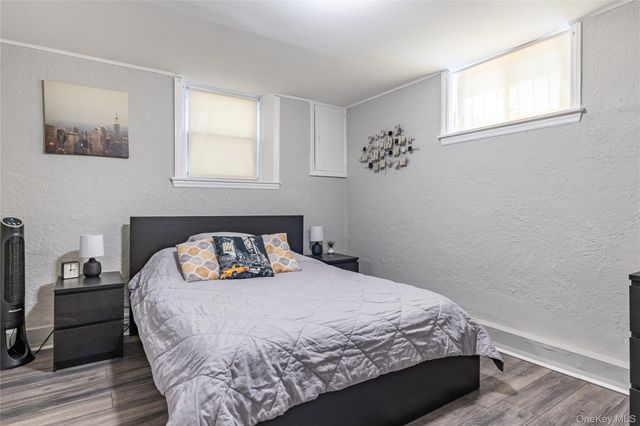 1830 Yates Avenue, Bronx, NY 10461