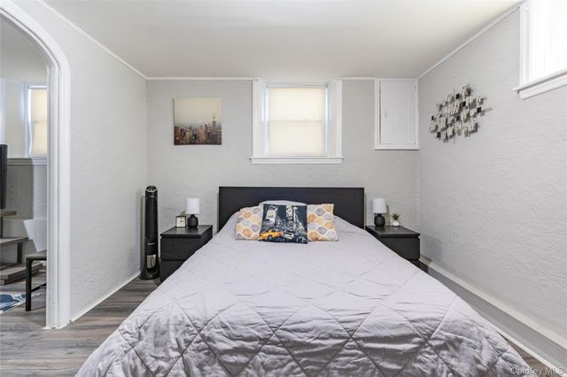 1830 Yates Avenue, Bronx, NY 10461