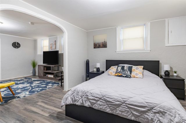 1830 Yates Avenue, Bronx, NY 10461