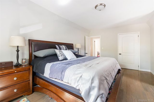 1830 Yates Avenue, Bronx, NY 10461
