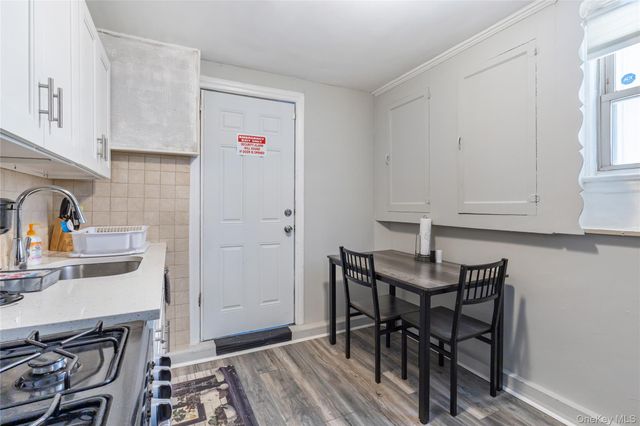 1830 Yates Avenue, Bronx, NY 10461