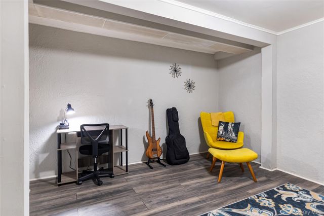 1830 Yates Avenue, Bronx, NY 10461