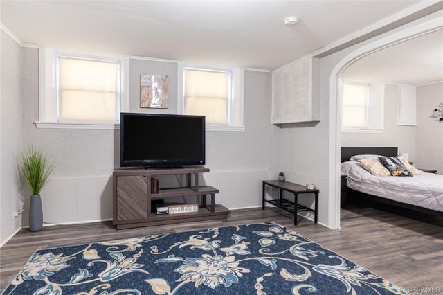 1830 Yates Avenue, Bronx, NY 10461