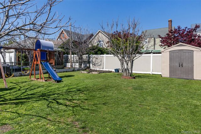 1830 Yates Avenue, Bronx, NY 10461