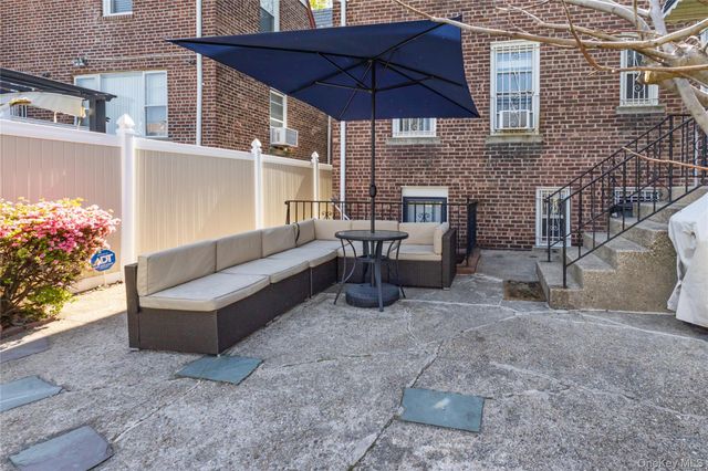 1830 Yates Avenue, Bronx, NY 10461