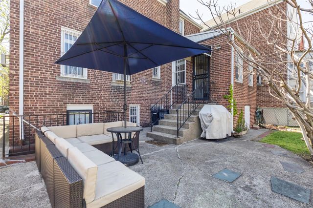 1830 Yates Avenue, Bronx, NY 10461