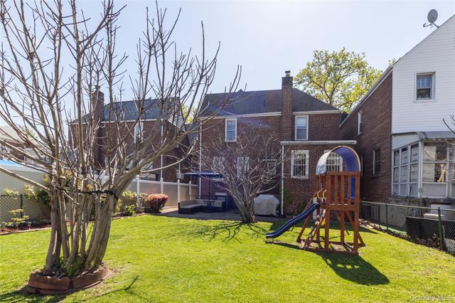 1830 Yates Avenue, Bronx, NY 10461