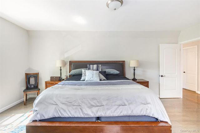 1830 Yates Avenue, Bronx, NY 10461