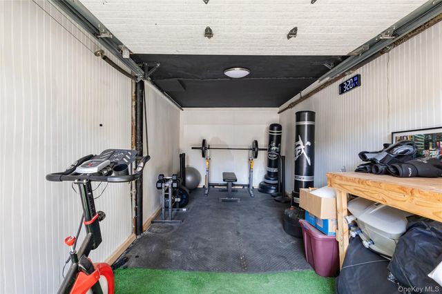 1830 Yates Avenue, Bronx, NY 10461