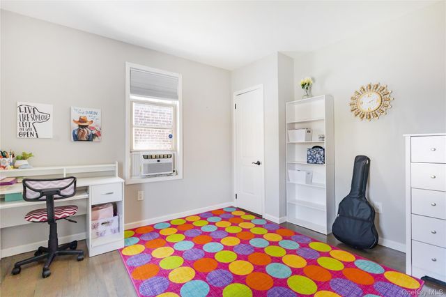 1830 Yates Avenue, Bronx, NY 10461