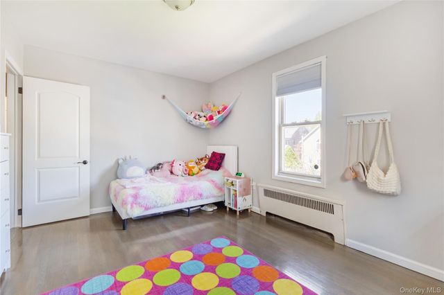 1830 Yates Avenue, Bronx, NY 10461