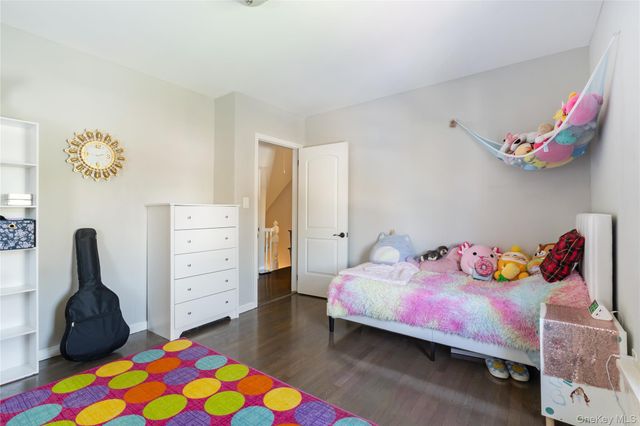 1830 Yates Avenue, Bronx, NY 10461