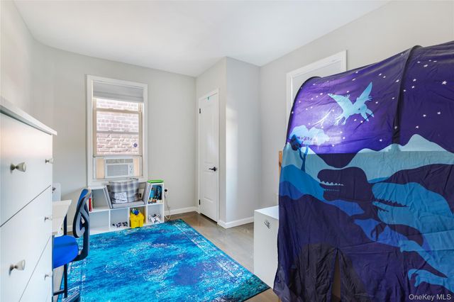 1830 Yates Avenue, Bronx, NY 10461