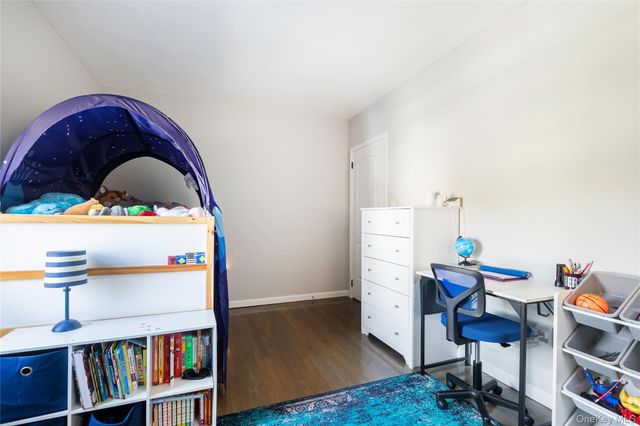 1830 Yates Avenue, Bronx, NY 10461