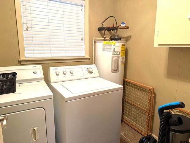 269 CR 3132, Jacksonville, TX 75766