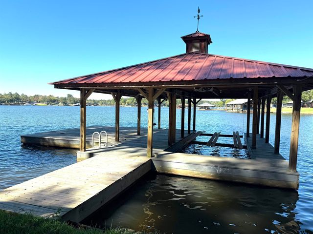 269 CR 3132, Jacksonville, TX 75766