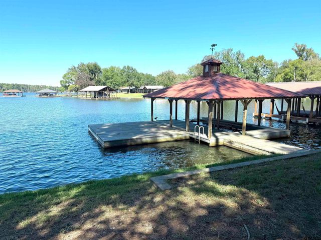 269 CR 3132, Jacksonville, TX 75766