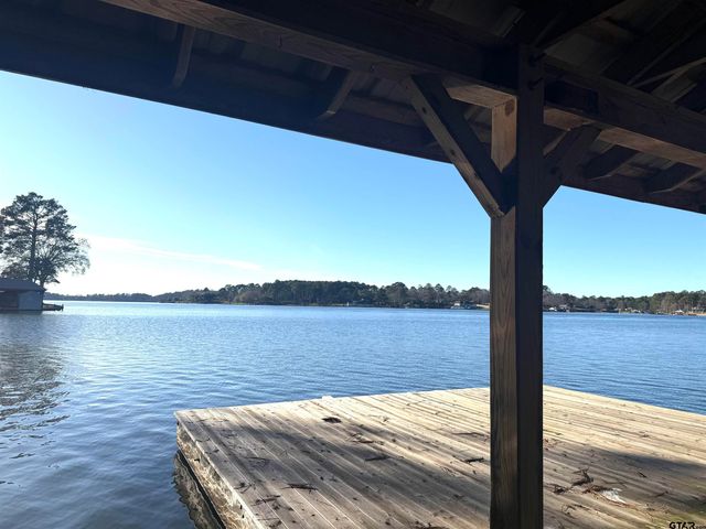 269 CR 3132, Jacksonville, TX 75766