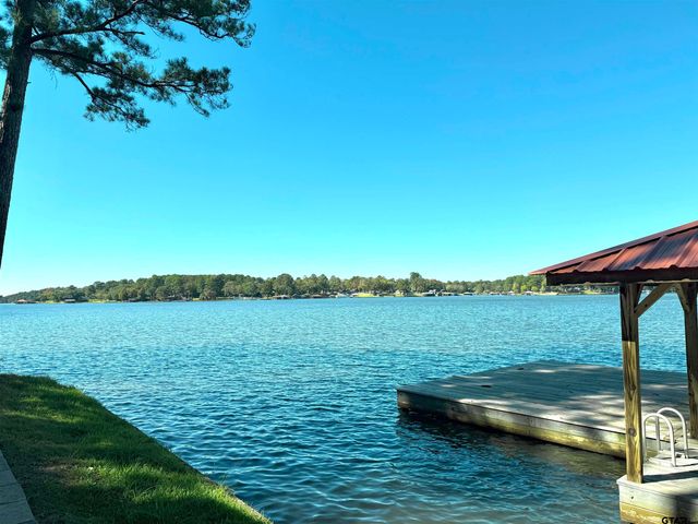 269 CR 3132, Jacksonville, TX 75766