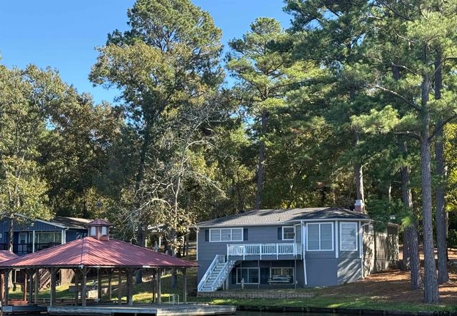 269 CR 3132, Jacksonville, TX 75766