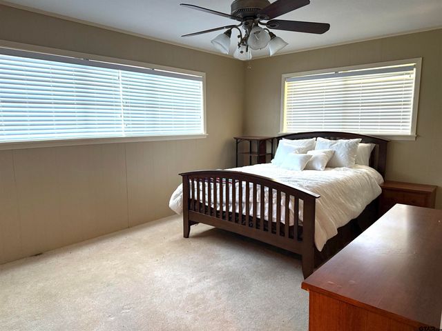 269 CR 3132, Jacksonville, TX 75766