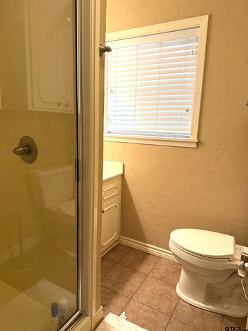 269 CR 3132, Jacksonville, TX 75766