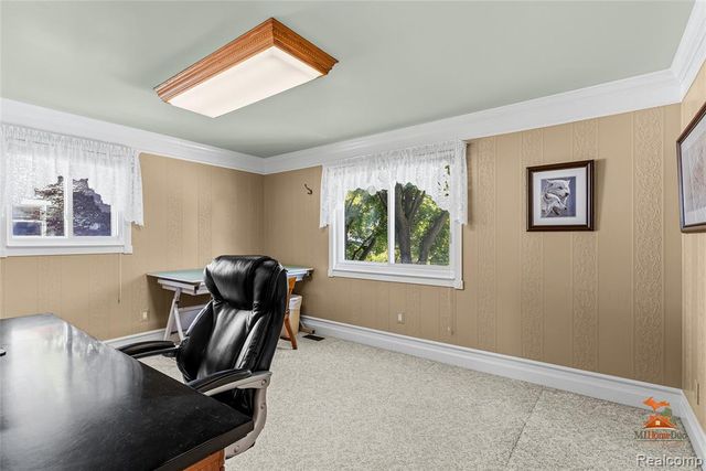 495 Springbrook Crescent, Saline, MI 48176