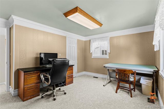 495 Springbrook Crescent, Saline, MI 48176