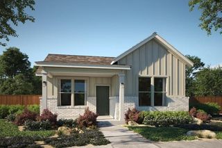 557 Porter Country PKWY, Buda, TX 78610