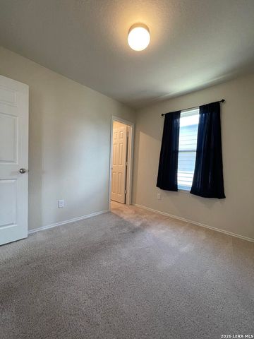 10306 GIBBONS CRK, San Antonio, TX 78252