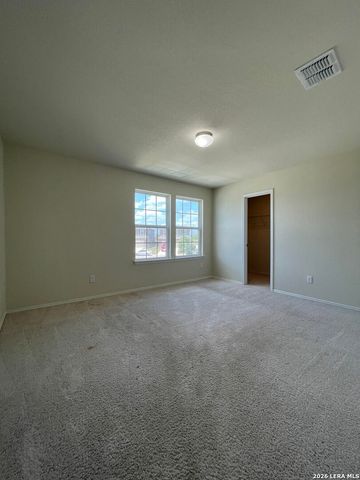 10306 GIBBONS CRK, San Antonio, TX 78252