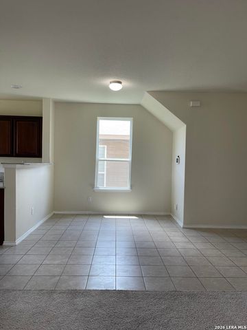 10306 GIBBONS CRK, San Antonio, TX 78252