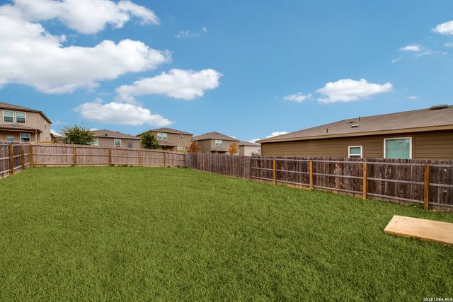 10306 GIBBONS CRK, San Antonio, TX 78252