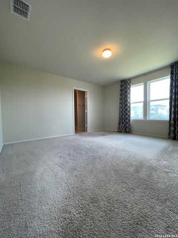10306 GIBBONS CRK, San Antonio, TX 78252