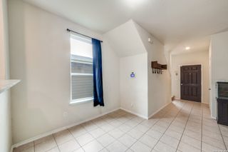 10306 GIBBONS CRK, San Antonio, TX 78252