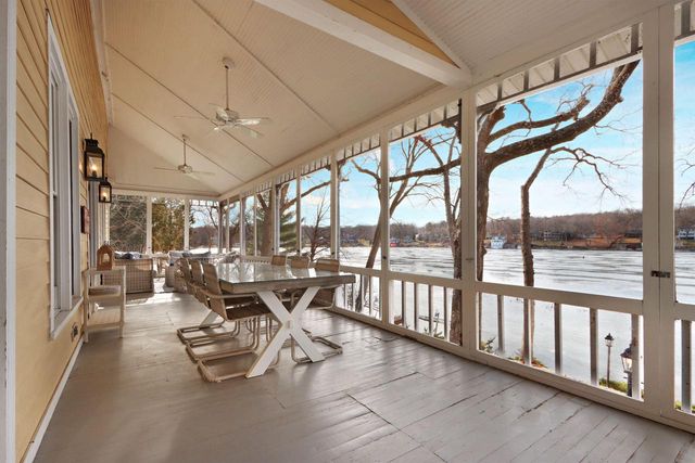 W5530 Westshore DRIVE, Elkhorn, WI 53121