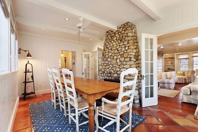 W5530 Westshore DRIVE, Elkhorn, WI 53121