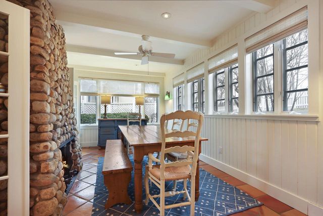 W5530 Westshore DRIVE, Elkhorn, WI 53121