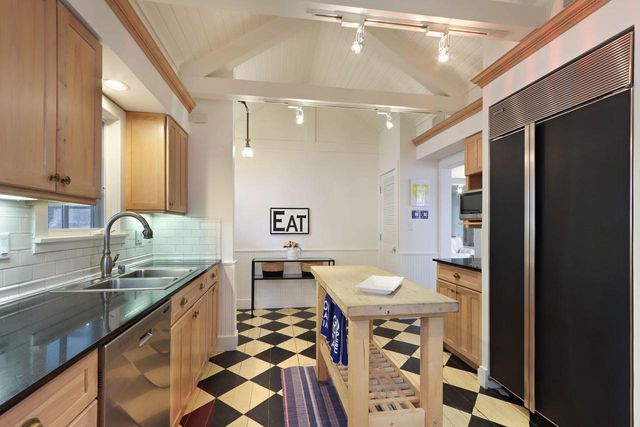 W5530 Westshore DRIVE, Elkhorn, WI 53121